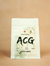 ACG Detox Drink