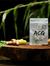ACG Detox Drink