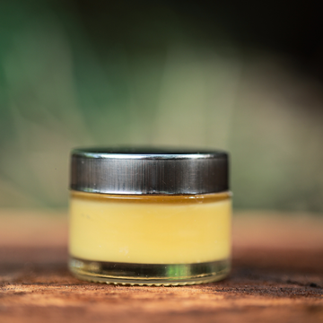 Bee Wax Cream 50 gm