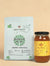 Moringa Combo
