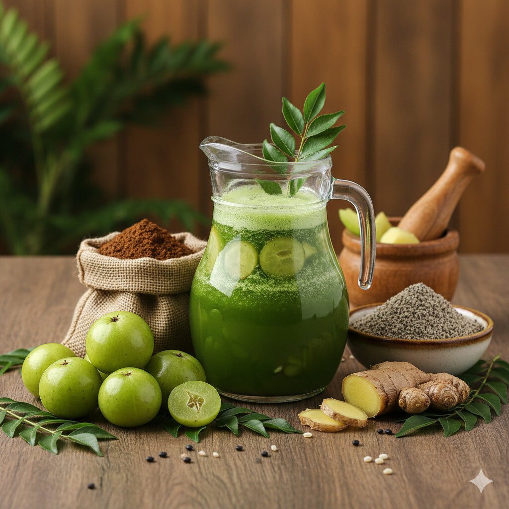 Gemini_Generated_Image_mvyqxzmvyqxzmvyq