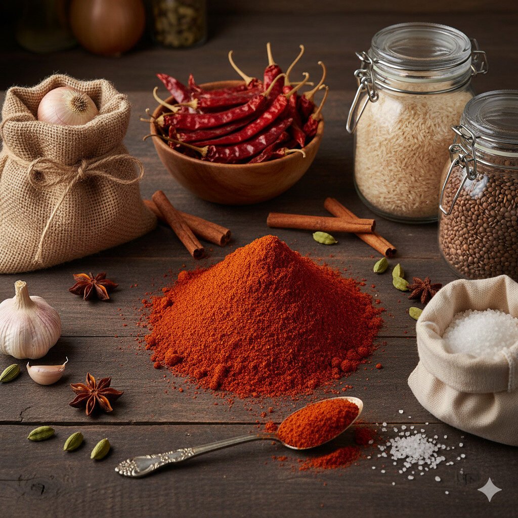 Gemini_Generated_Image_nolrm9nolrm9nolr