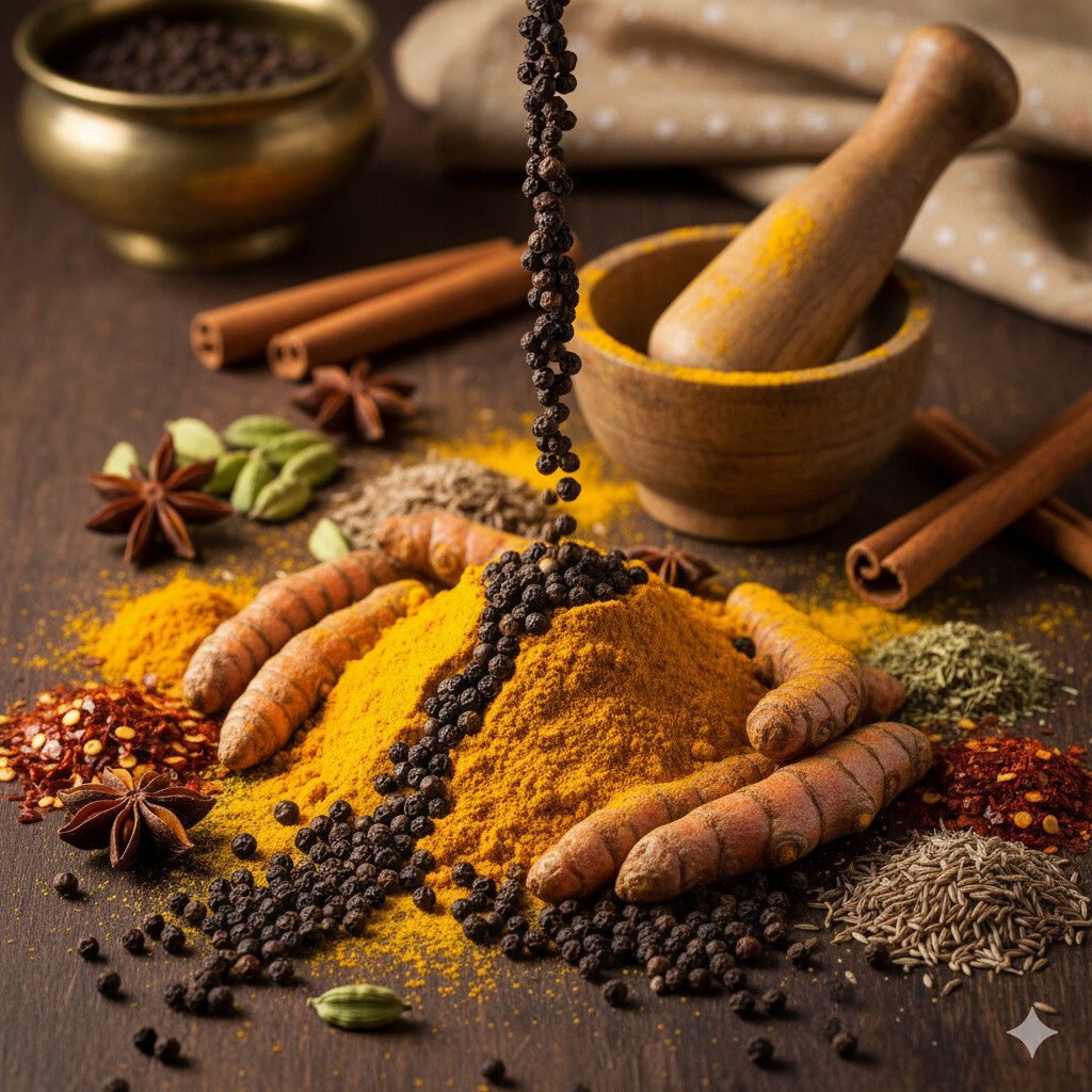 Gemini_Generated_Image_oxvyt3oxvyt3oxvy