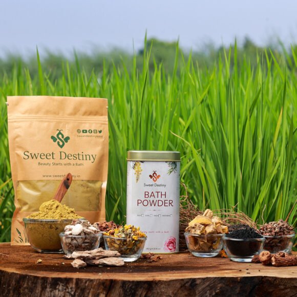 Nalangu bath powder 1 580x580