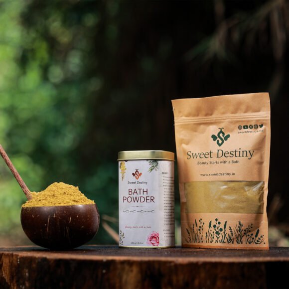 Nalangu bath powder 2 580x580