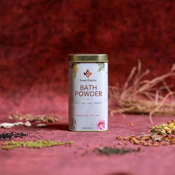 Nalangu bath powder 3 580x580