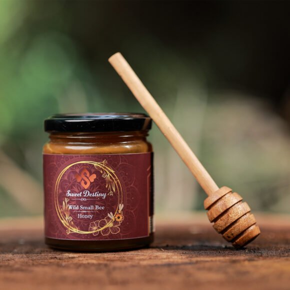 Wild kombu honey 3 580x580