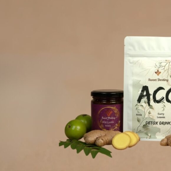 Untitled design 3 580x580