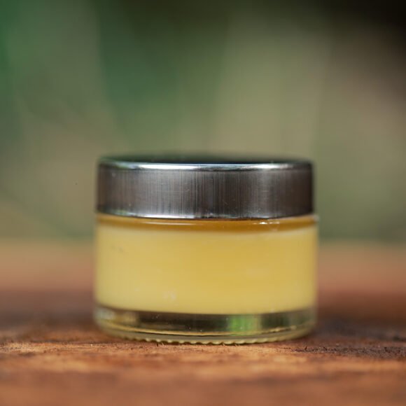 Bee wax cream 580x580