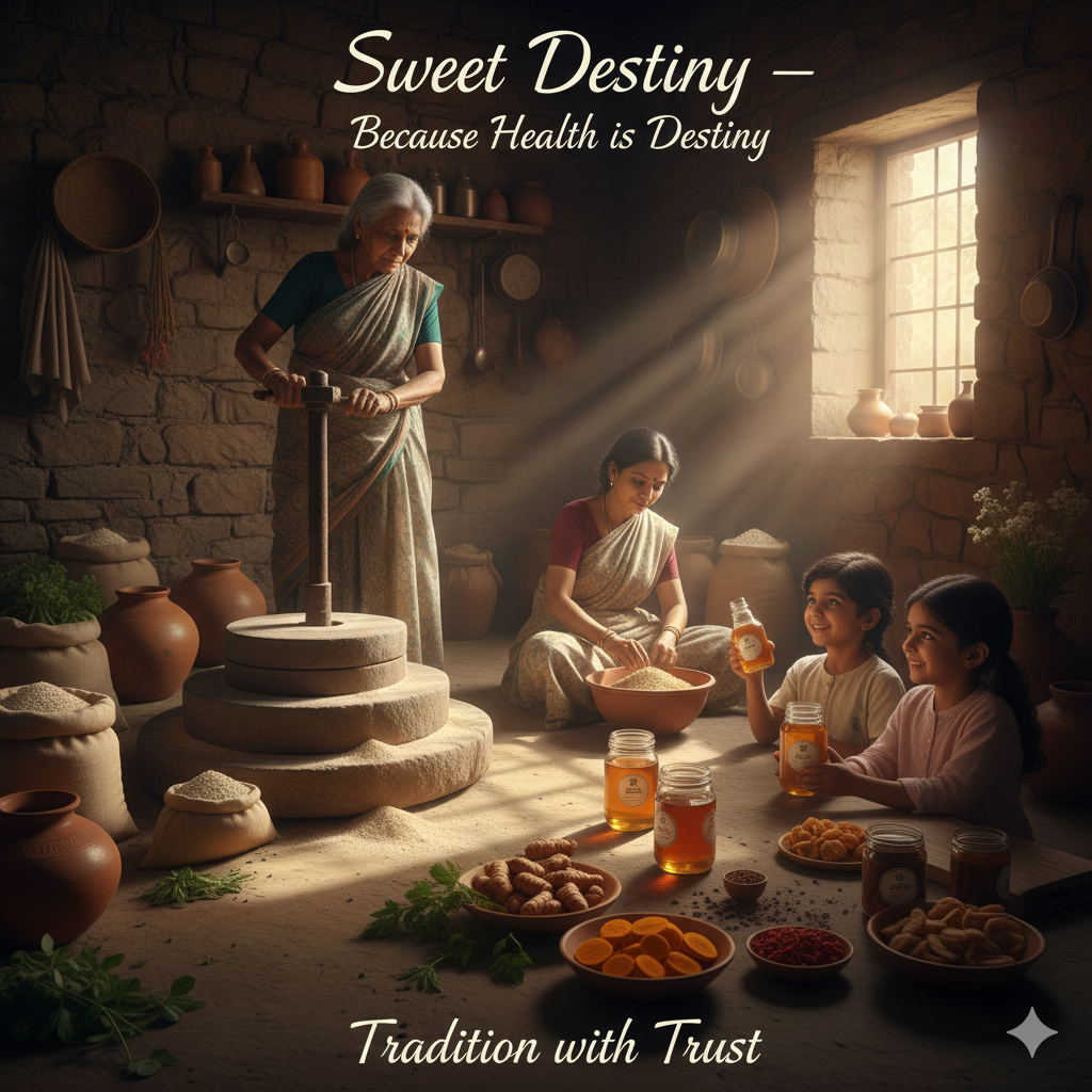 Gemini_Generated_Image_1zsmsx1zsmsx1zsm