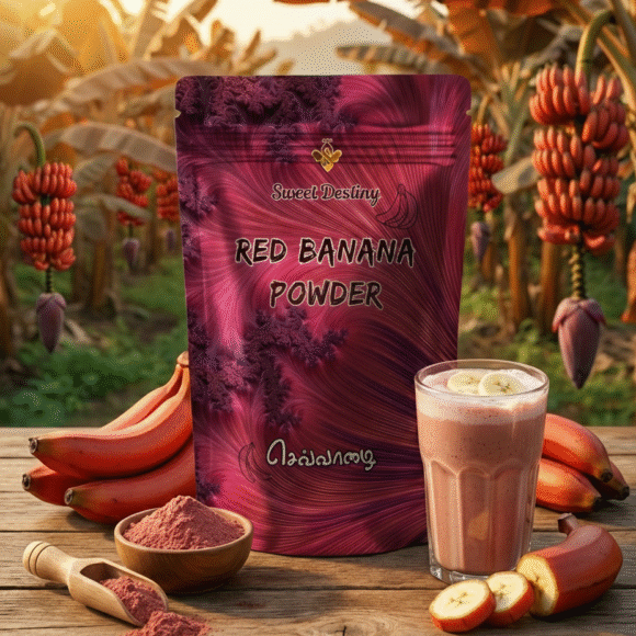 Gemini_Generated_Image_5l1z2r5l1z2r5l1z 580x580