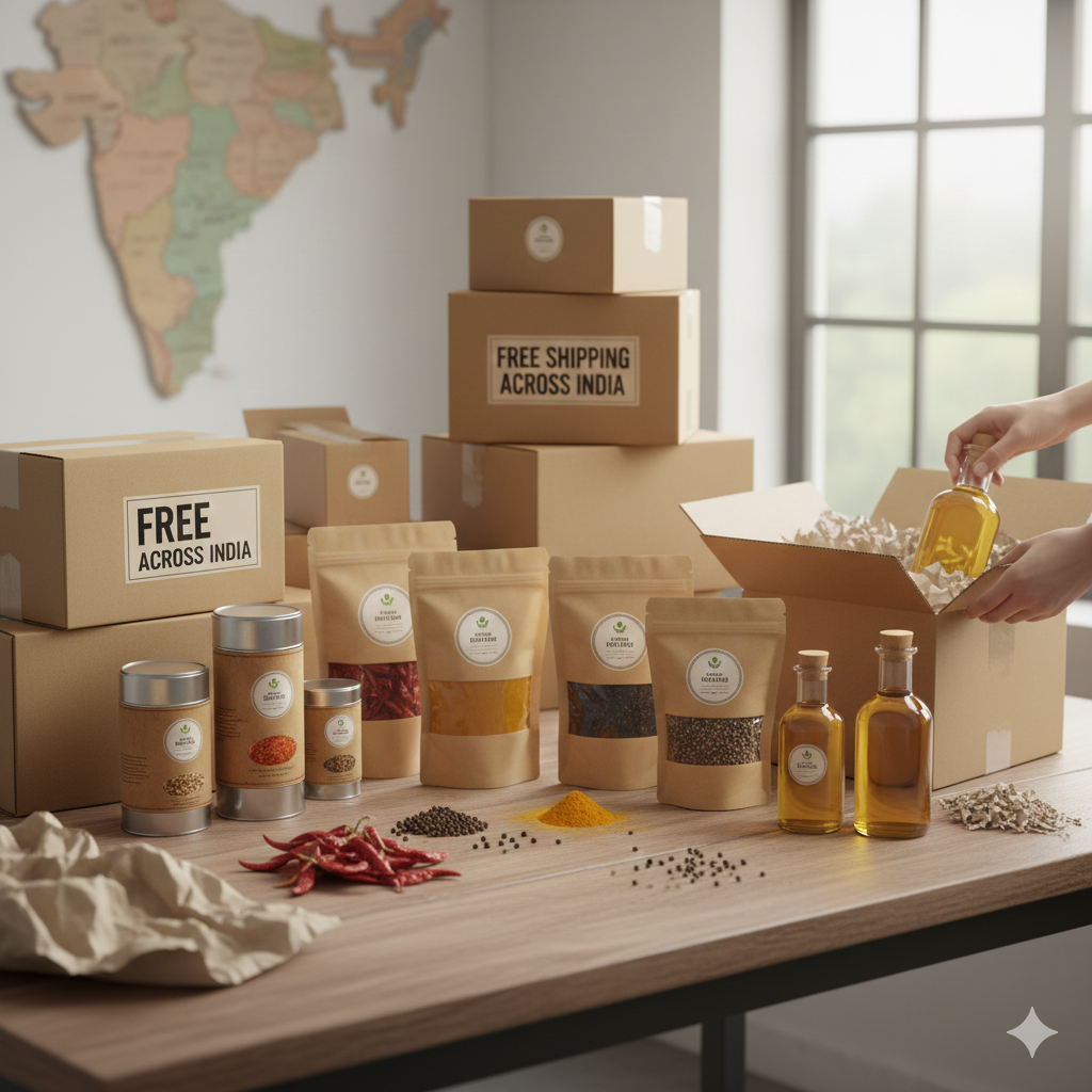 Gemini_Generated_Image_6q7y786q7y786q7y