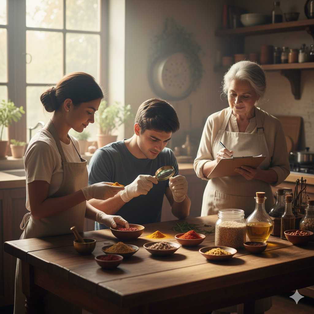 Gemini_Generated_Image_kgb3v6kgb3v6kgb3