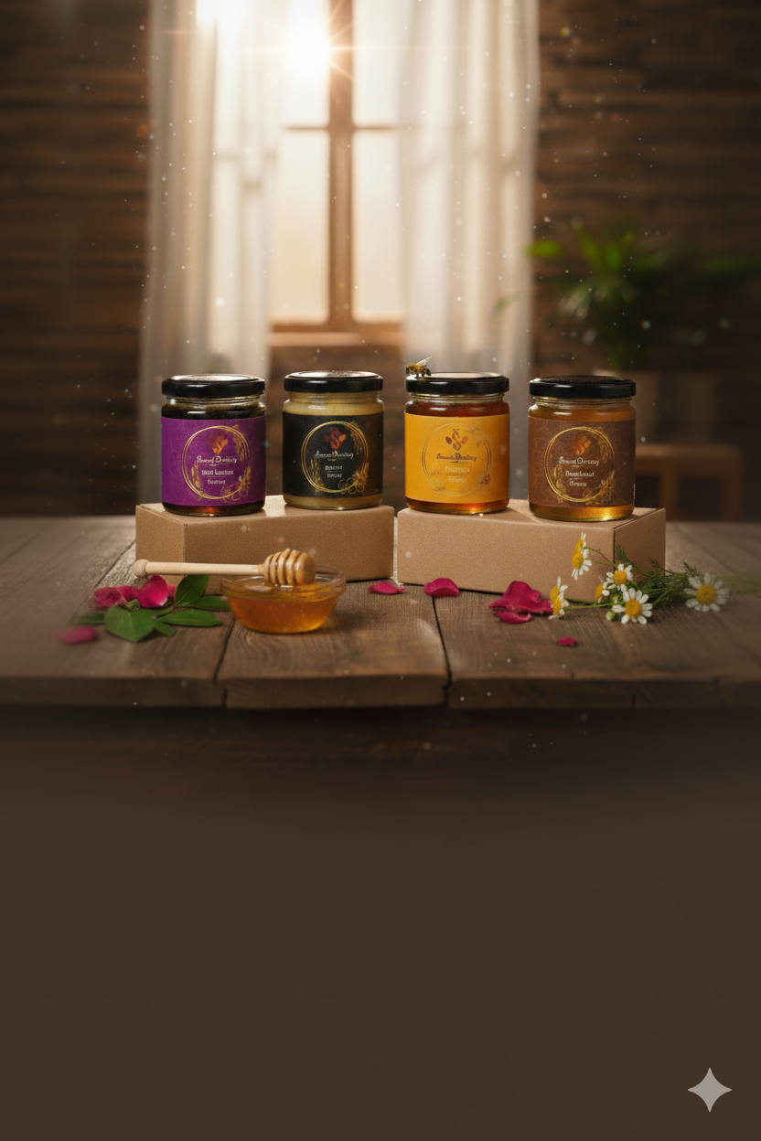 Gemini_Generated_Image_kgwk6pkgwk6pkgwk