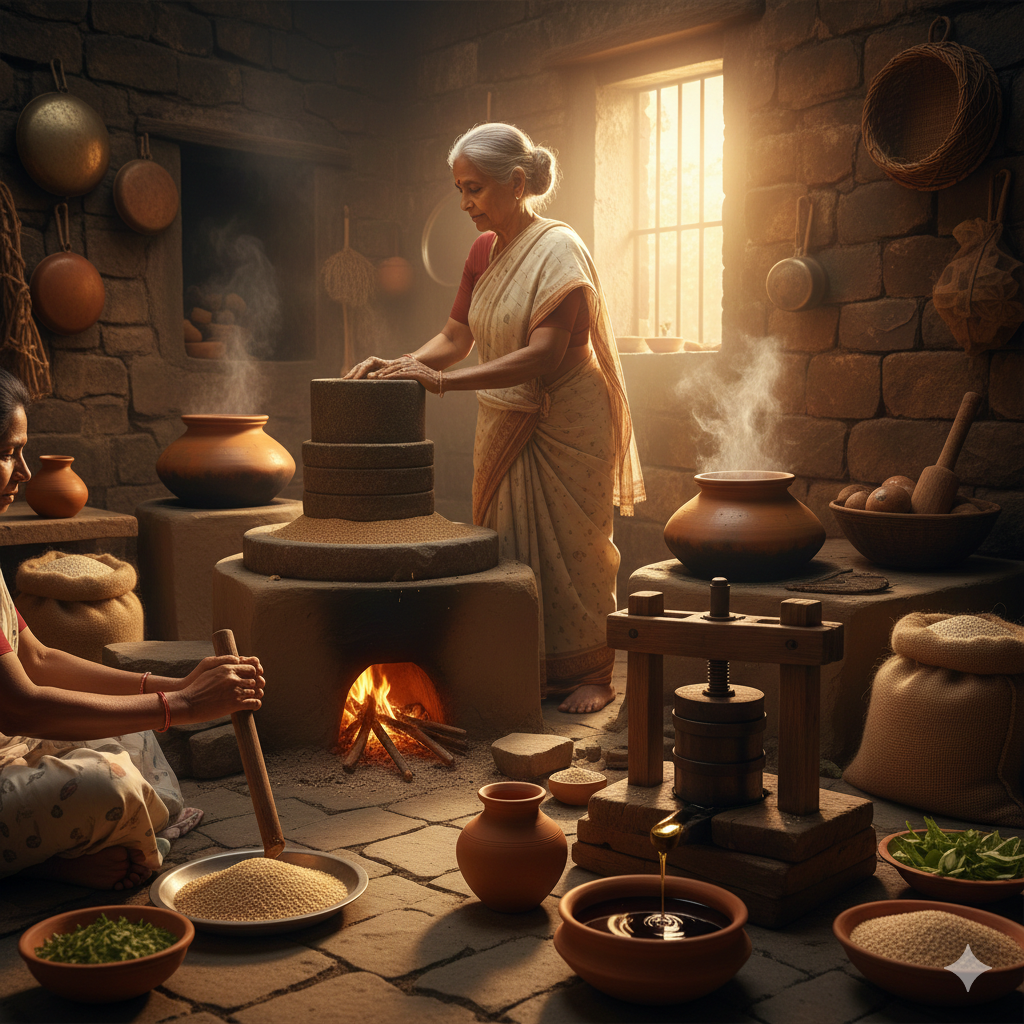 Gemini_Generated_Image_xplo0lxplo0lxplo