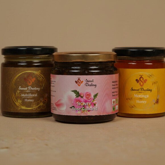 Gemini_Generated_Image_22os1422os1422os 1 580x580