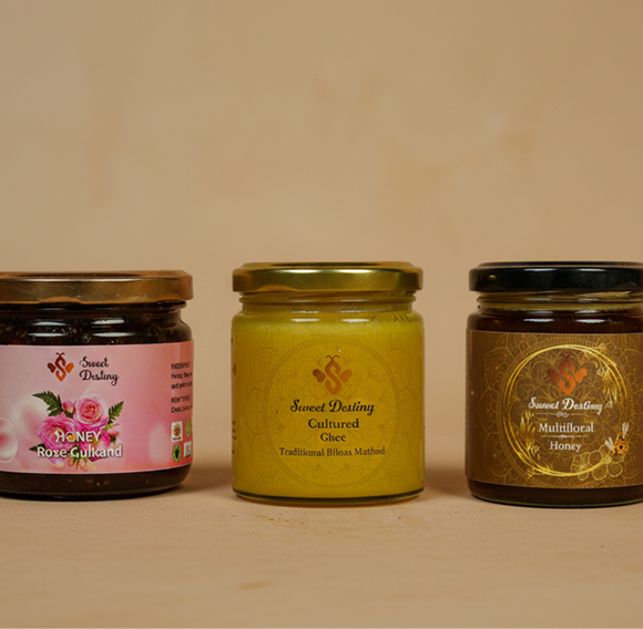 Gemini_Generated_Image_7uwsrz7uwsrz7uws 1 1 580x568