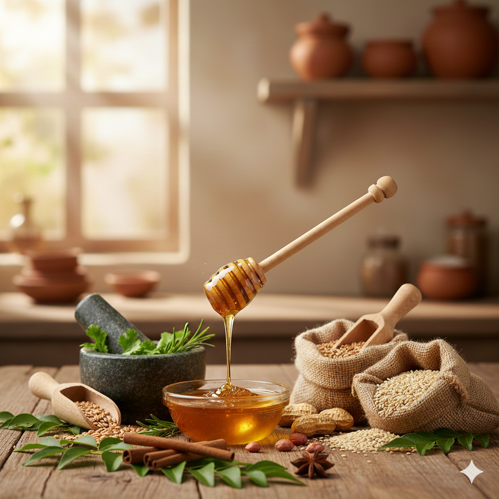 Gemini_Generated_Image_civrw0civrw0civr