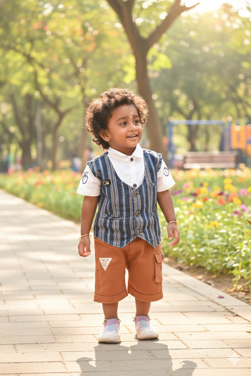 Gemini_Generated_Image_qazn1iqazn1iqazn