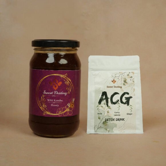 Gemini_Generated_Image_y8iqy3y8iqy3y8iq 1 580x580