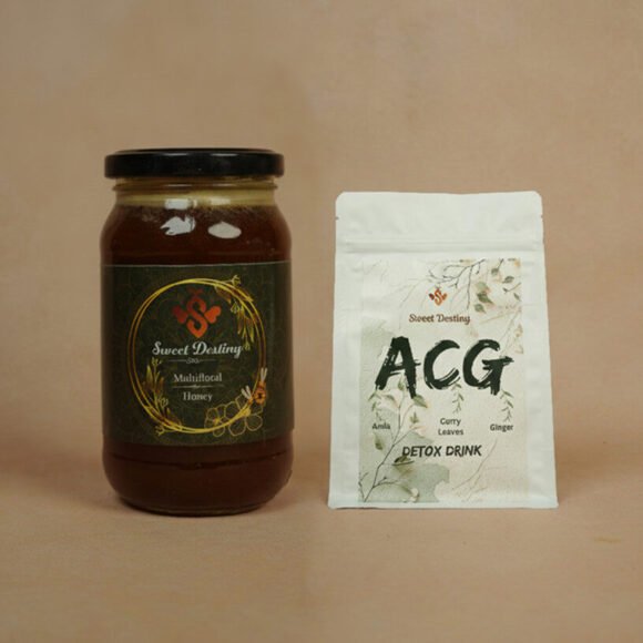 Gemini_Generated_Image_ynlzhjynlzhjynlz 1 580x580