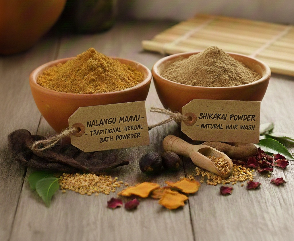 WhatsApp Image 2025 12 04 at 3.45.32 PM 1 1