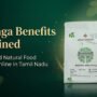 Moringa Benefits Explained _ Organic and Natural Food Products Online in Tamil Nadu SD.jpg 1 90x90