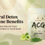 Natural Detox Routine Benefits _ Organic and Natural Food Products Online in Tamil Nadu SD.jpg 1_11zon 90x90