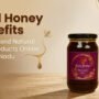 Wild Honey Benefits _ Organic and Natural Food Products Online in Tamil Nadu SD.jpg 1 90x90